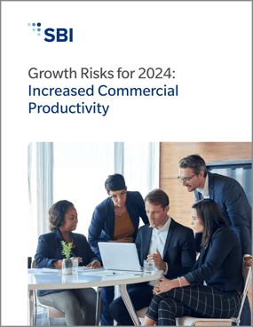 544_Growth Risks for 2024 (Whitepaper) + Gated LP_0.02
